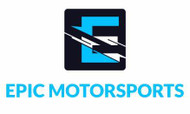 Epic Moto Co.